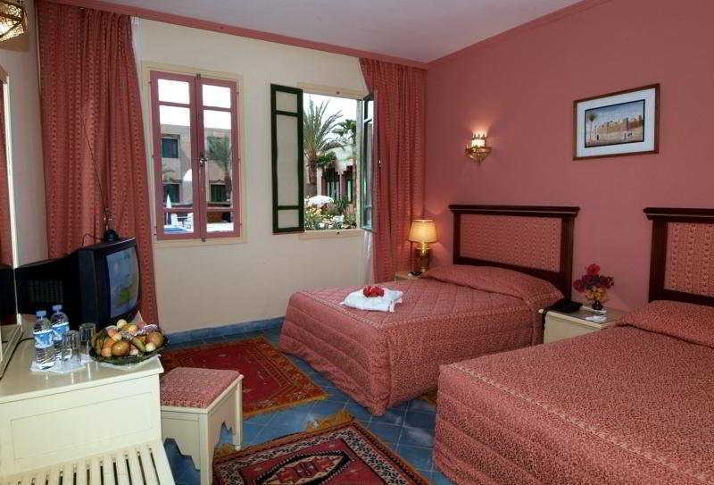 Le Riad Salam Загора Экстерьер фото