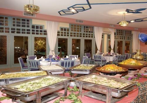 Le Riad Salam Загора Экстерьер фото